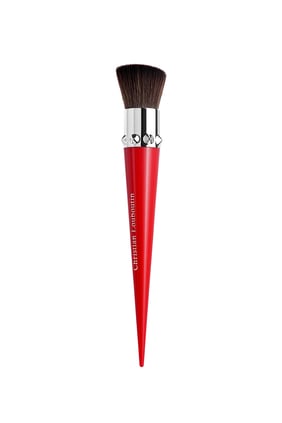 All-Over Me Foundation Brush